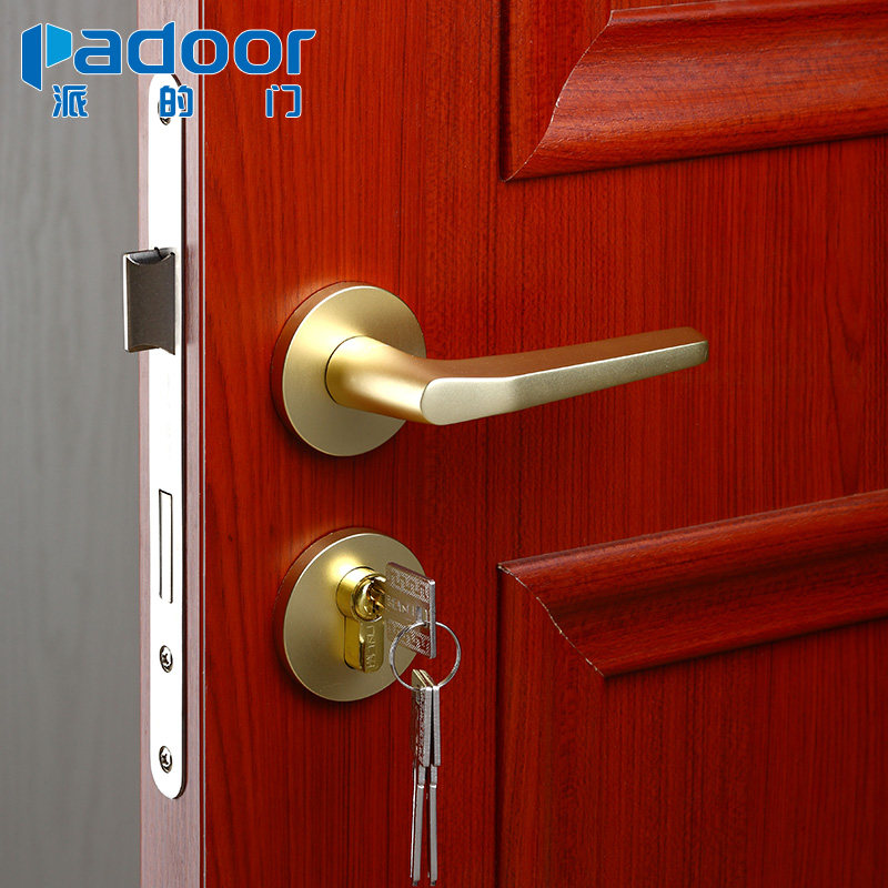 padoor/�ɵ��ű�������PD010��