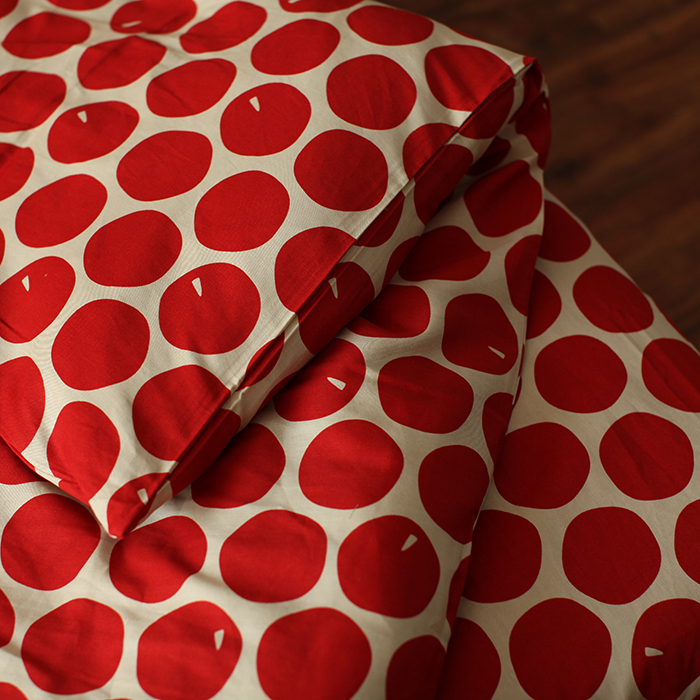 castlegardenб�ƴ���ӡ������10091