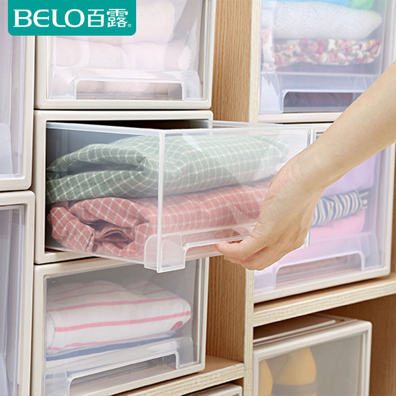 ��¶����ʽ͸�����¹�BL2888-4