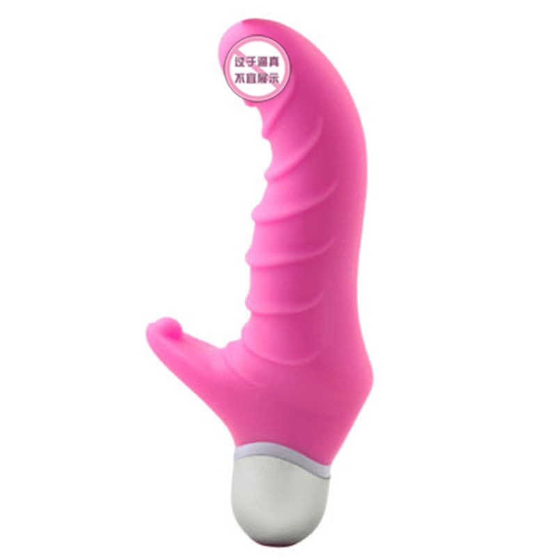 荷兰Feelztoys 女性自慰器G点震动棒阴蒂刺激成人按摩情趣用品jc