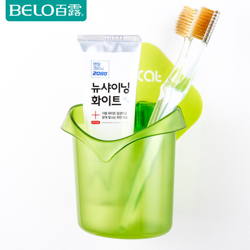 ��¶������ˢBL3757