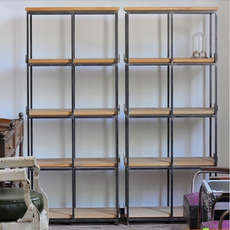 ��������Լ���