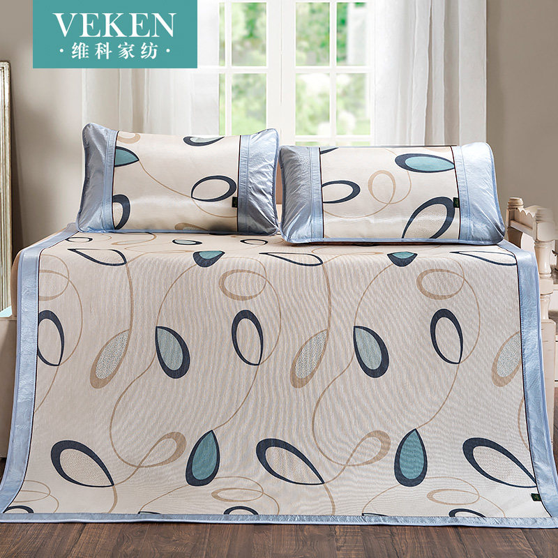 ά�Ƽҷ���ϯBSX17-150/16