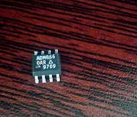 ADM8660AR ADM8660AR ADM8660 SOP8 SOP8 the ADM8660AR ADM8660