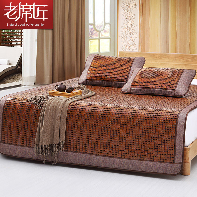 ��ϯ���ļ���ϯLXJMJ