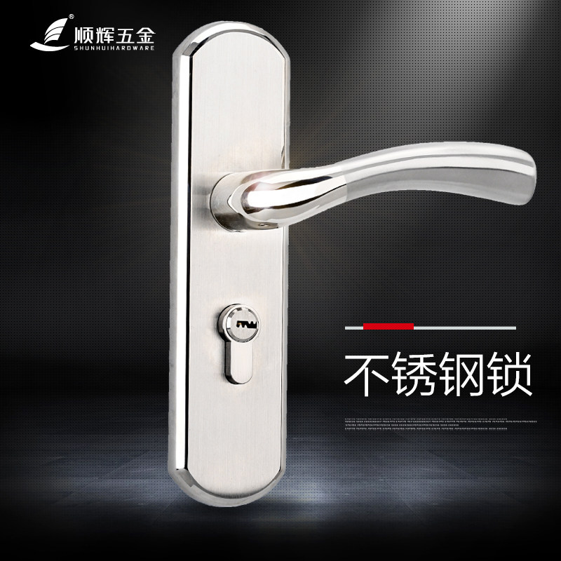 ˳���������������TM12-33MH