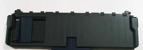 Yingmei FP 312K Forward Paper Tray Indo-American 612K Bezel Feeder Tray Printer Accessories