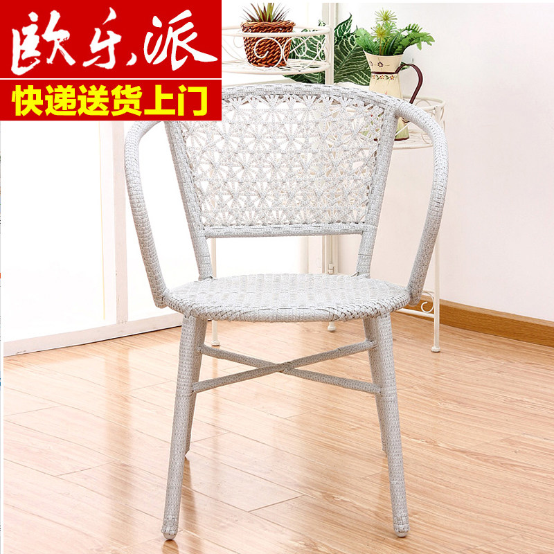 ŷ���ɻ���ͥԺ���е������Ӳ輸