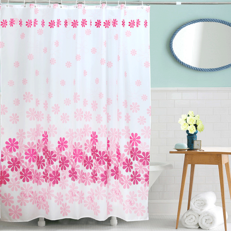 ��֮�۵��ڲ���ùԡ�� HFD01