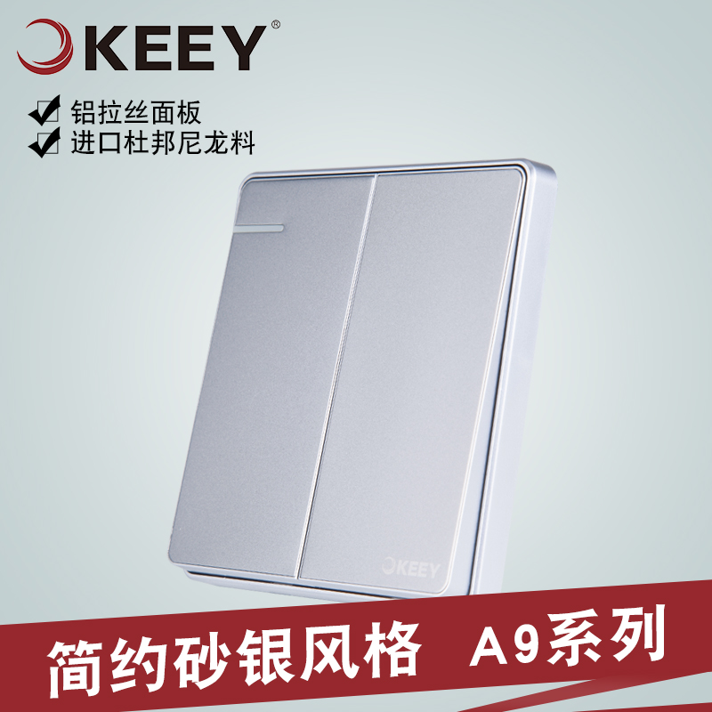 ��һ�����������QYA904