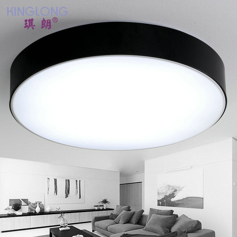 ���ʵ��δ���led������0958