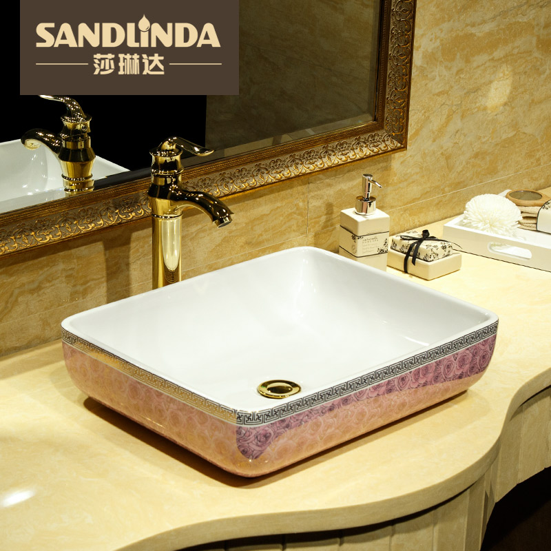 ɯ�մ�̨���跽���մ�������T110