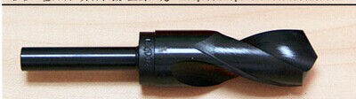 Small shank drill 1 2 isohandle drills 29 29 5 30 30 31 32 32 34 34 34 35 36 38mm 38mm twist drill