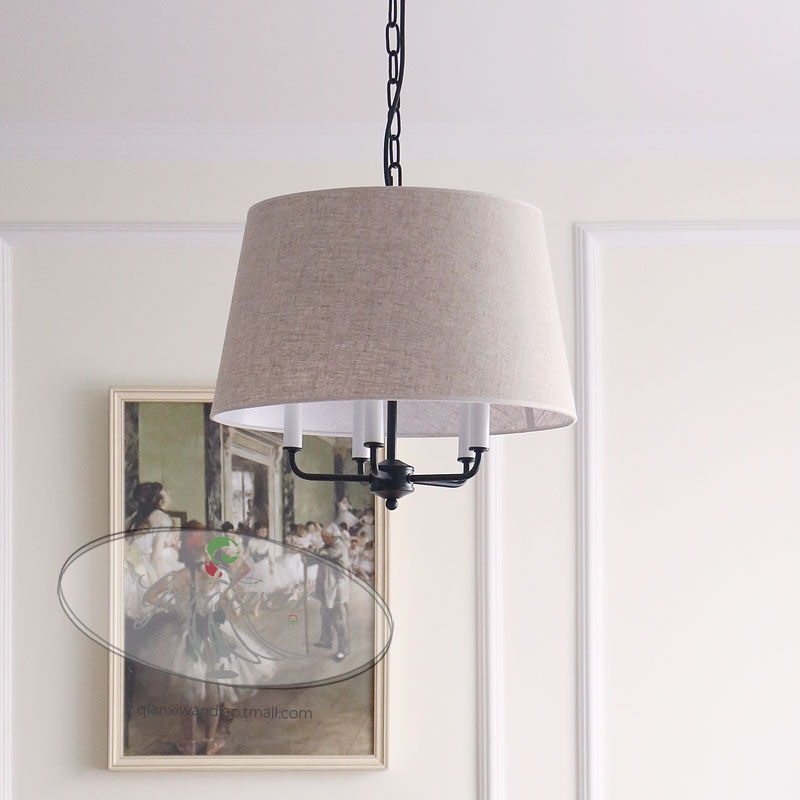 ǧ��������������ֵ�j003