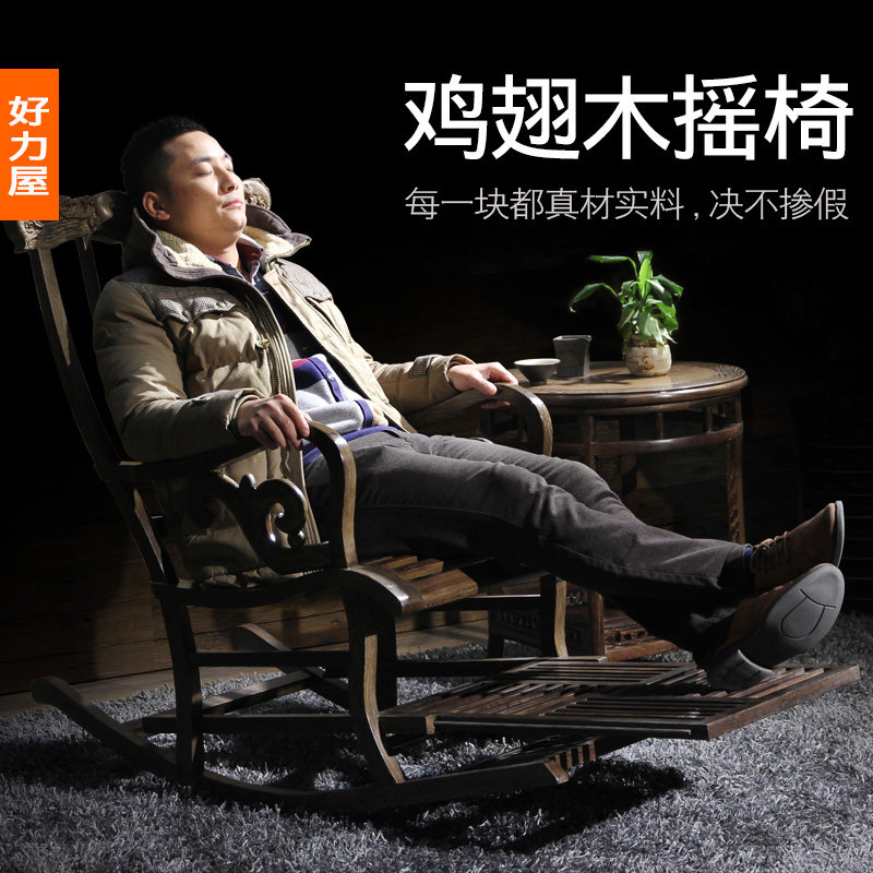 ��������ң��ҡҡ�μ���ľҡ��