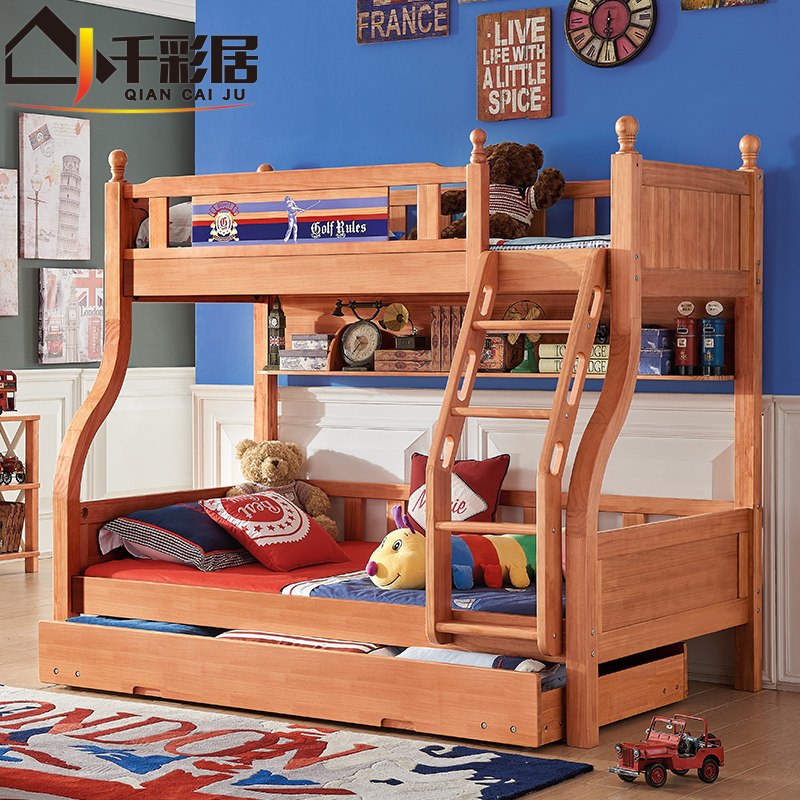 ǧ�ʾ�ȫʵľ�ߵʹ�QCJ-3K209