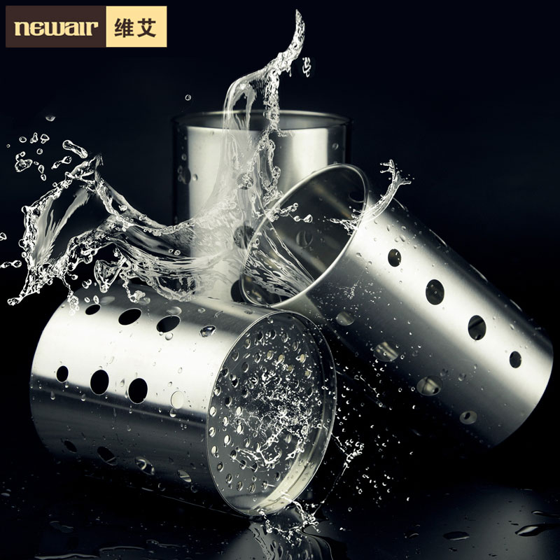 ά������ͲWA-BXG-YKL