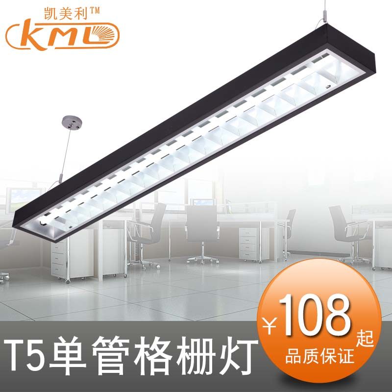 ��������װled��դ����KML3507