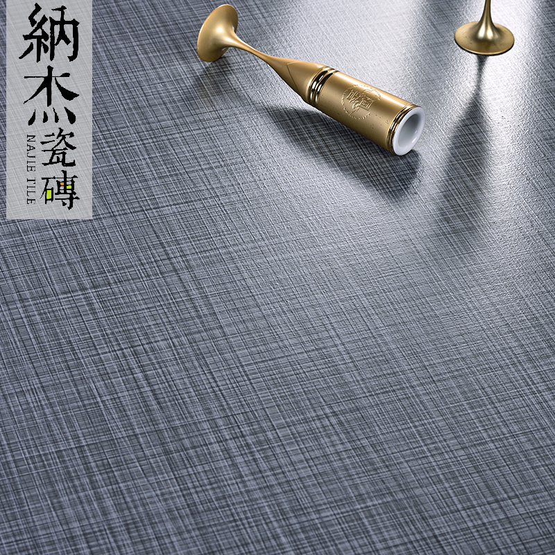 �ɽܱ�ŷ��ש66001