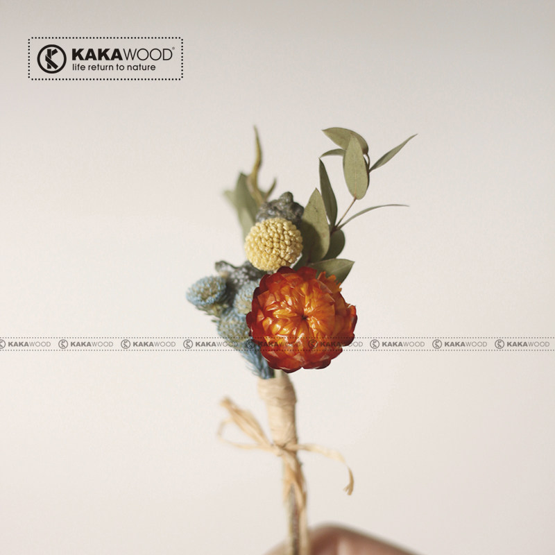 kakawood �ؾӼҾ���Ʒ