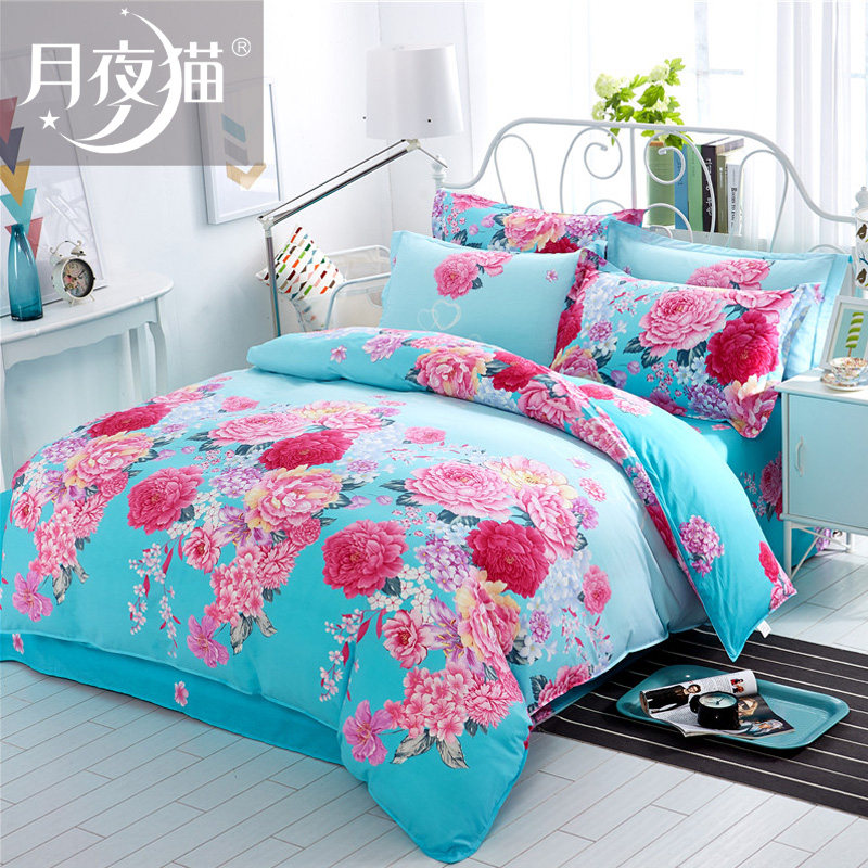 ��ҹè�����ļ���weileni-4