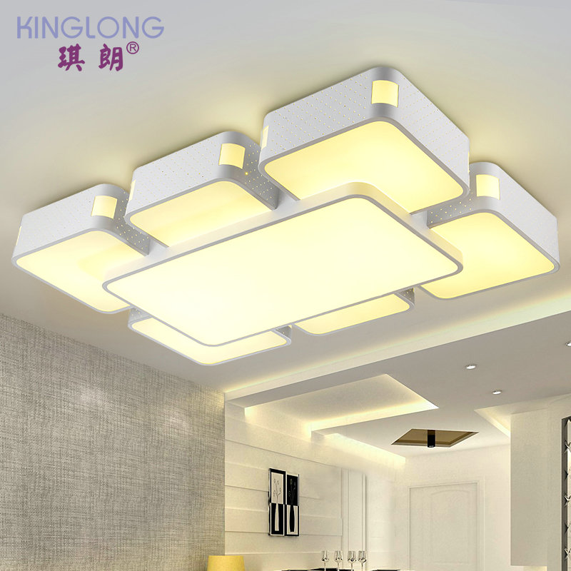 ���ʼ�Լ�ִ���led������������0331