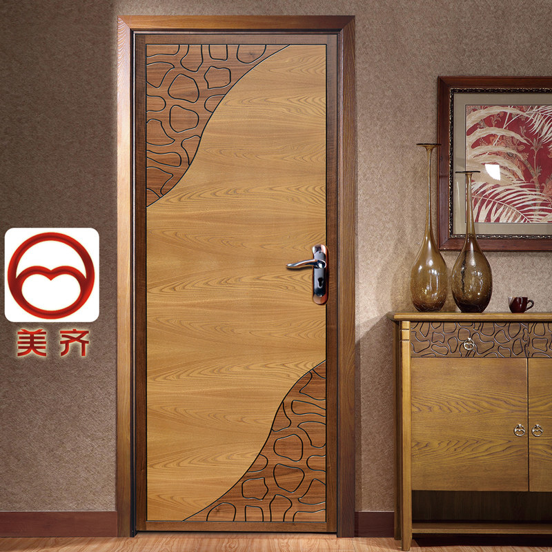 ����ȫ�ִ���Լ�ں�����ľʵľ������DH-12