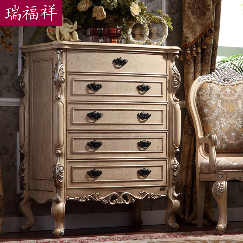 ����ŷʽʵľ�嶷��h309