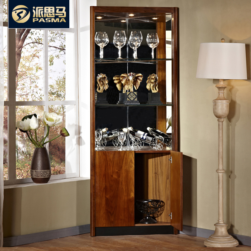 ��˼��ŷʽת�Ǿƹ�HH6785