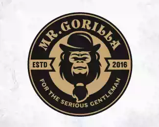 LOGO design Enterprise company logo icon trademark creative product font VI