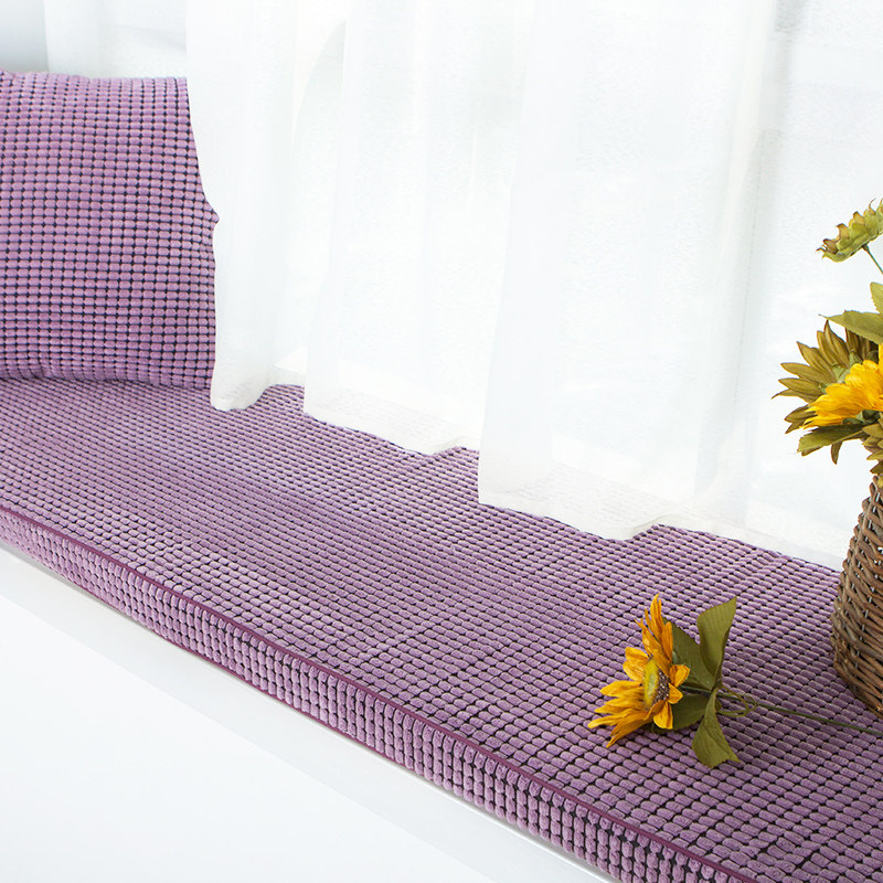 ��ɫ������������о�޲���Ʈ����