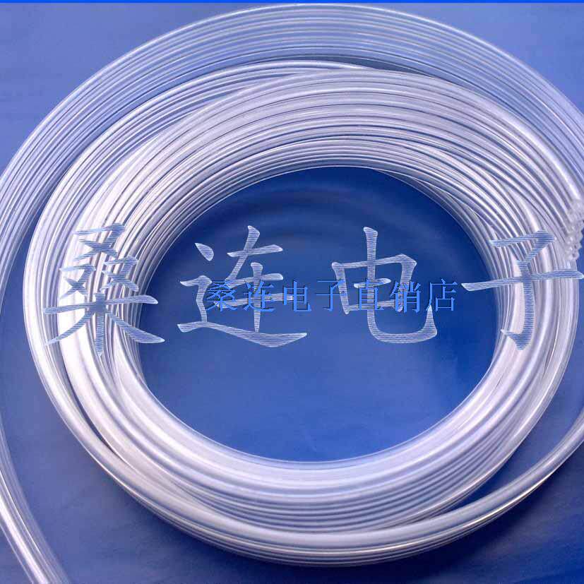 PE管 软管 半硬管 耐腐蚀管 排管 3联管 4联管 5联管 6联管 8联管