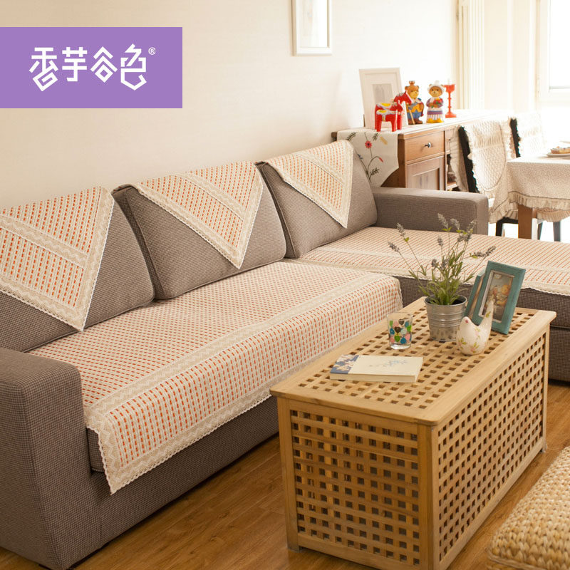 �����ɫ�ļ�����ɳ����