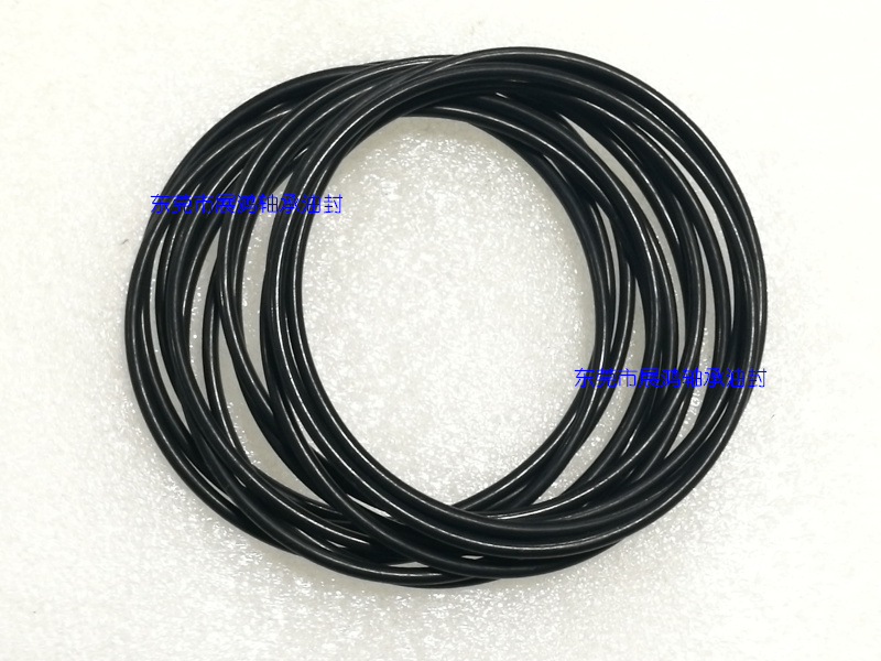 Original loaded NOK imported O-ring S3 S4 S4 S6 S7 S7 2 S9 S11 S12 S12 5 S12 S12 S12 S12 S12