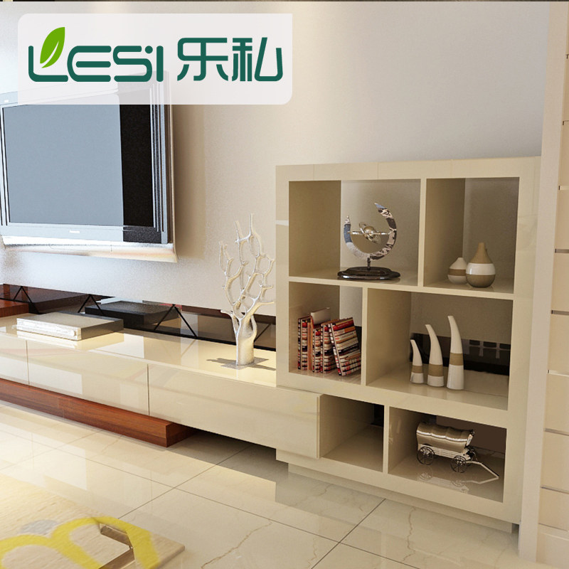 ��˽չʾ��1038