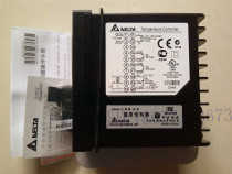Brand new original Taiwan Delta temperature control meter DTA4896R1 DTA4896R0 C0 V0 C1 V1