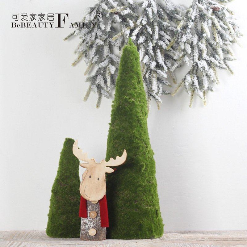 �ɰ���ʥ��װ��Ʒ̦޺ʥ����