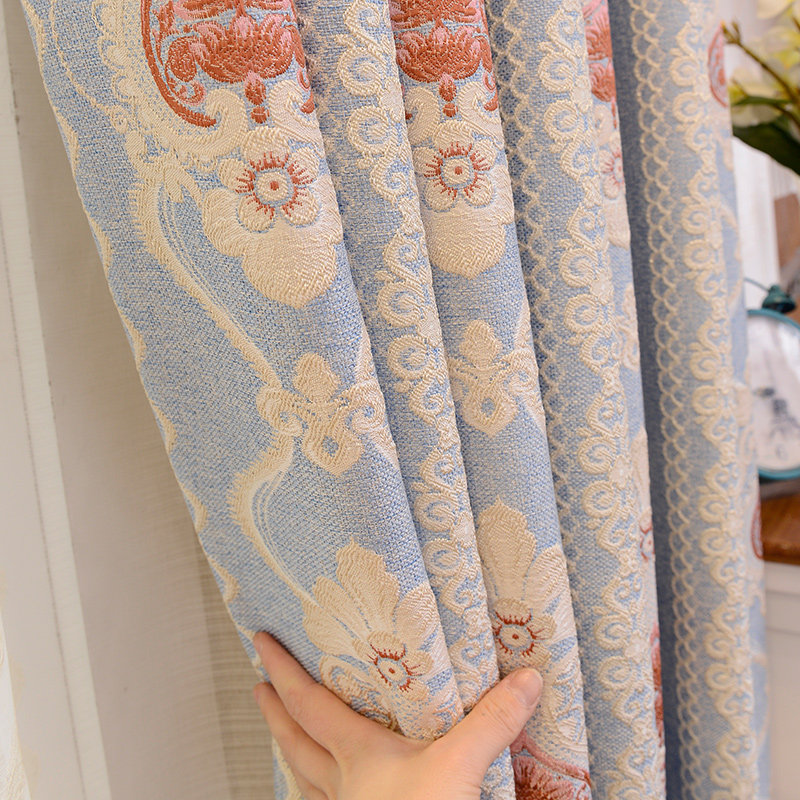 ������ŷʽ�ڹⴰ��