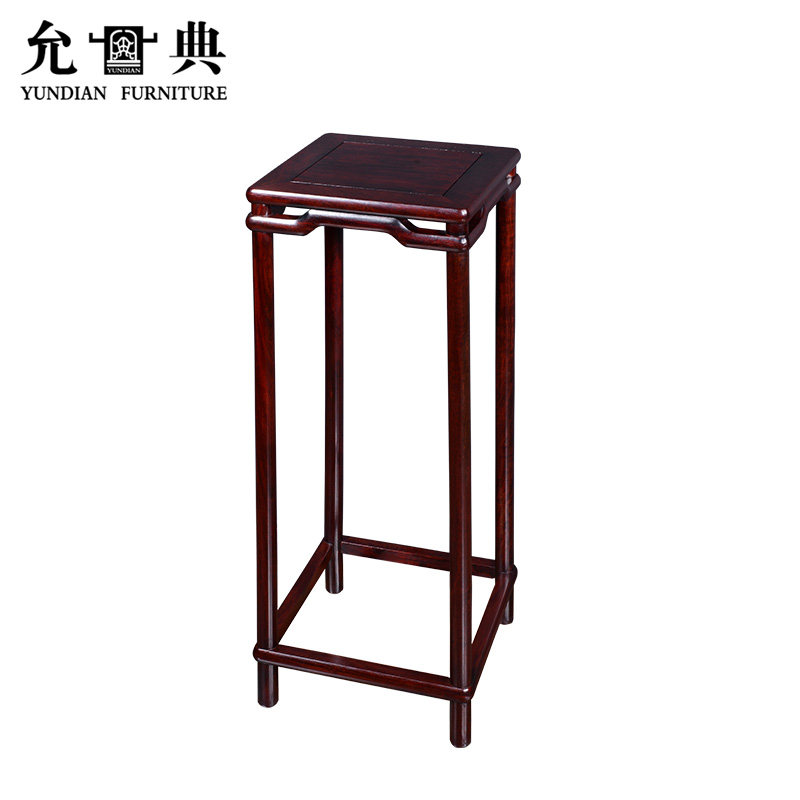 �ʵ����̴��ʽԲ�˻���