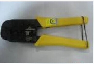 Sanbao HT-26B Sanbao HT-26D dual-use pliers net pliers crimping pliers telephone network multi-function net pliers