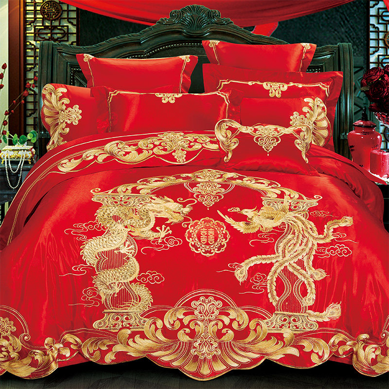 ˼���ҷĻ��칱�д�����ƷSC-QQGZ