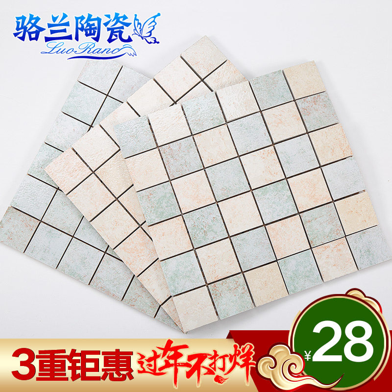 �������к��縴������ǽשLR01 LR02