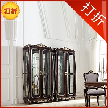 �Ȼ�Ҿ���ʽ�����ƹ�bl055