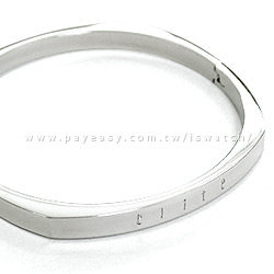 台湾官网直邮进口elite时尚风情手环