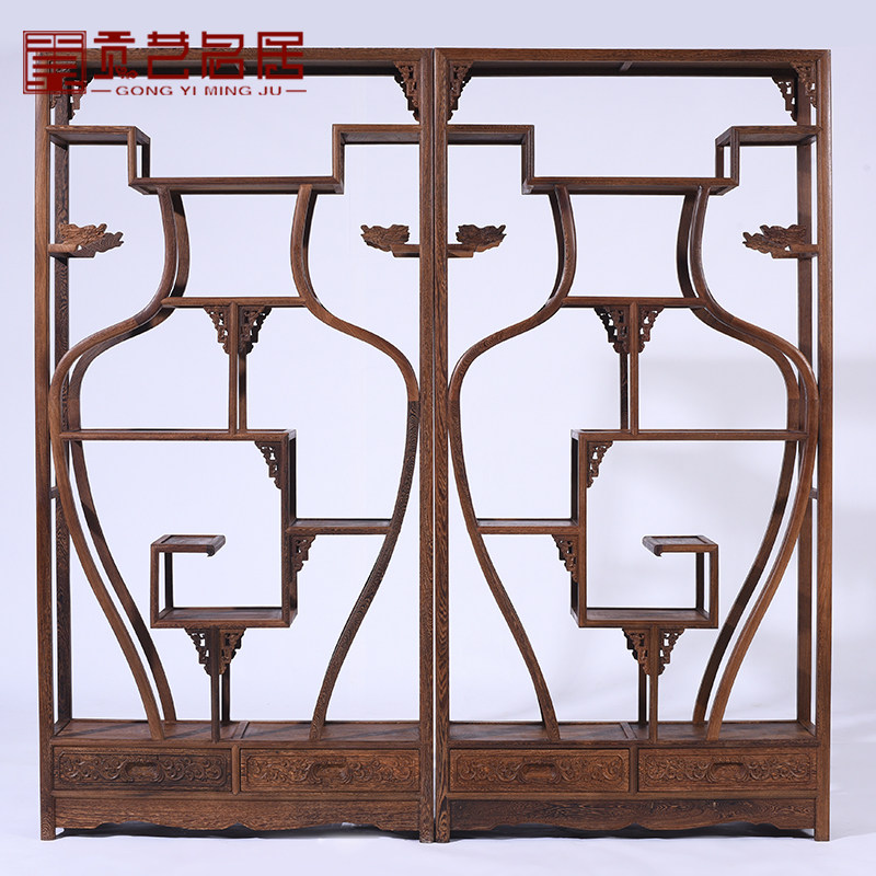 ��������չʾ��a202