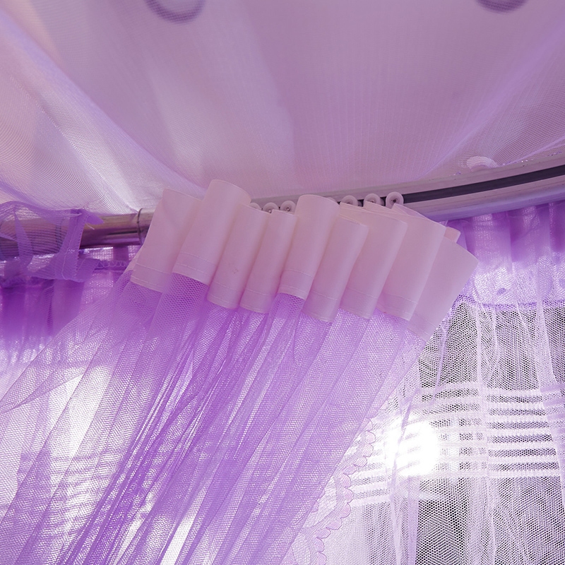 ¹����������20160123