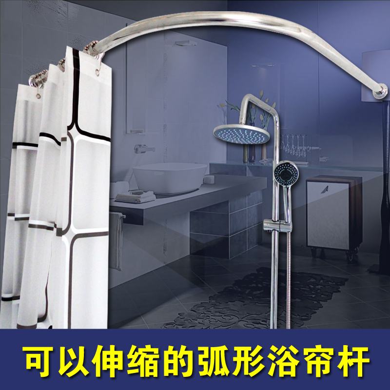 ����ԡ����������׻���