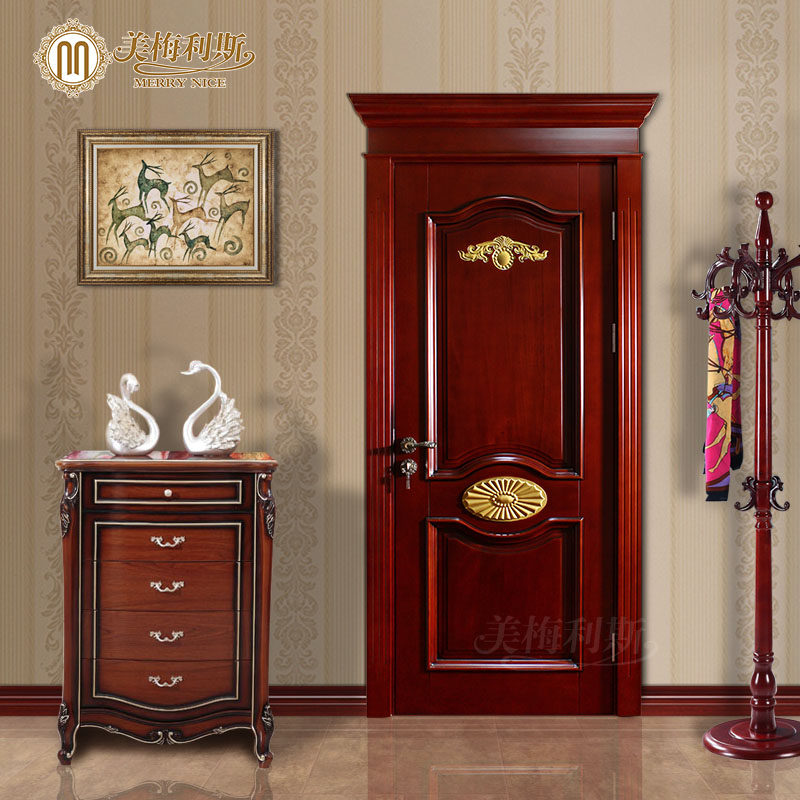 ��÷��˹ԭľ�Ŵ�ʵľ��Y53