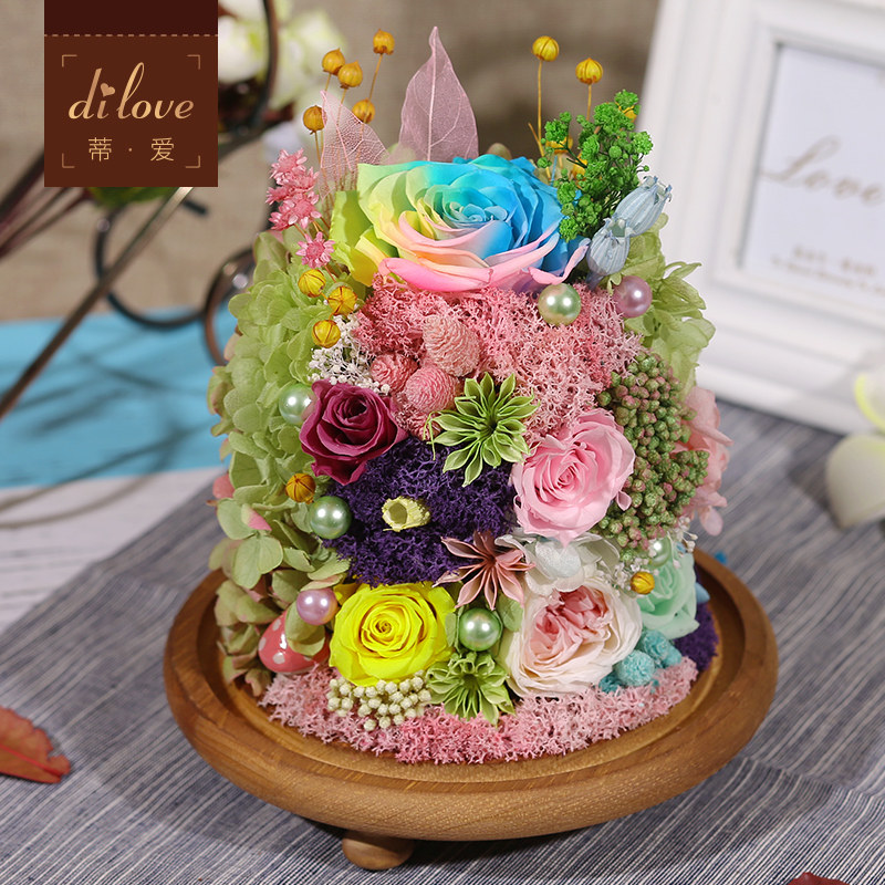 dilove�ٰ��������ɻ� DL-600