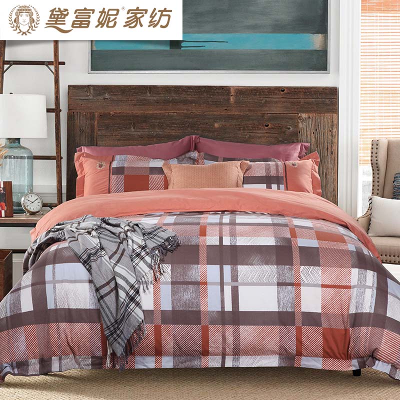 츻ݴƷ׼DEB-2471-4SA